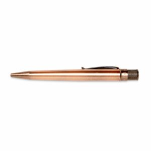 Classic Copper Pen
