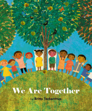 we-are-together-paperback